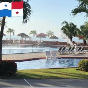 Meet your Posher, Melba